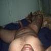 foto do perfil willgordinho